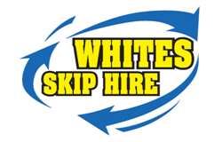 Whites Skip Hire
